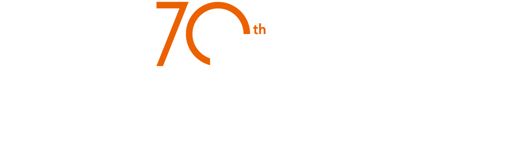 History of Takunan